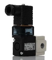VT307-5DZ1-01F-Q