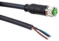 7000-08061-6311000