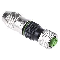 7000-12601-0000000