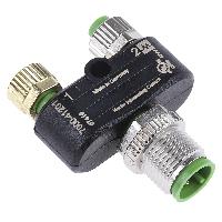 7000-41201-0000000