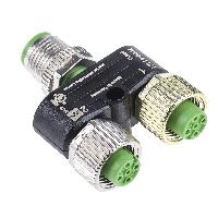 7000-41121-0000000