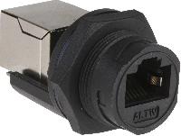 RCP-5SPFFH-TCU7001