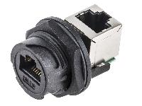 RDP-5SPFFV-TCU7001