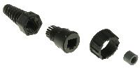 RDP-00AMMA-TLM7001