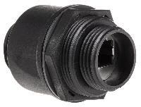 RDP-00PFFH-SCU7001