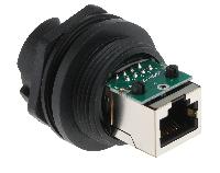ROP-5SDFFH-TCU7001