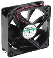MEC0382V3-000U-A99
