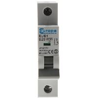 EUB120B