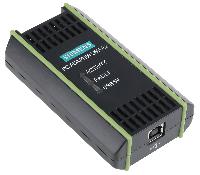 6GK1571-0BA00-0AA0