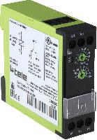 V2ZE10 24-240V AC/DC