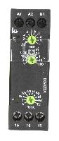 V2ZM10 12-240V AC/DC