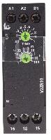 V2ZR10 24-240V AC/DC