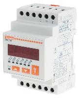 DMK70R1