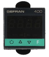 400-DR-0-000