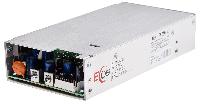 LFWLT450-1001-I-S