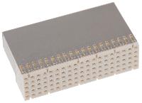354146 / 5352171-1