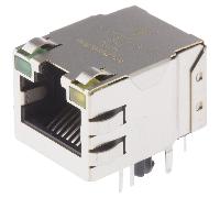 5-6605758-1