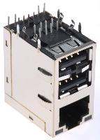 6620004-1