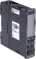 E5DC-RX2ASM-000