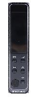 E5DC-CX2DSM-000