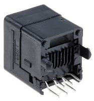 42410-6170