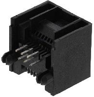 43860-0002