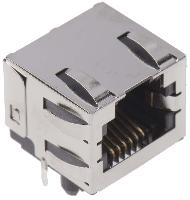 43860-0005