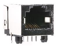 43860-0025
