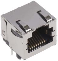 43860-0013