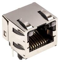 43860-0010