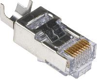 44915-0021