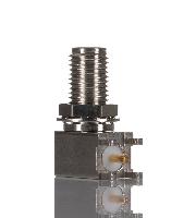 73251-2200