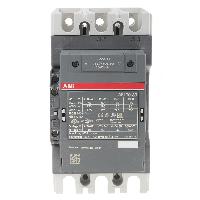 1SFL487002R1111  AF190-30-11-11