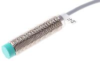 NBN4-12GM50-E0