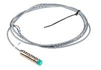 NBN4-12GM50-E2