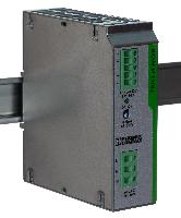 2902646