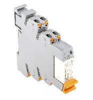2900330