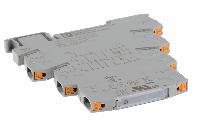 2900363