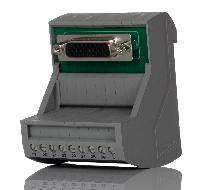 2322414