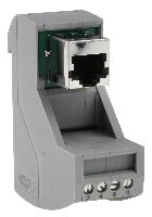 2900701