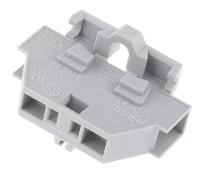 261-301