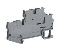 3040054