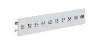 1050017:0051