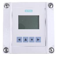 7ML5050-0AA11-1DA0