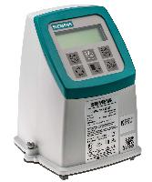 7ME6910-1AA10-1AA0