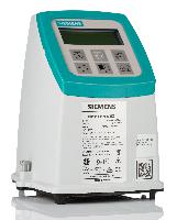 7ME6910-1AA30-1AA0