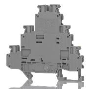 3214291