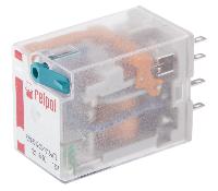 R2N-2012-23-1012-WTL