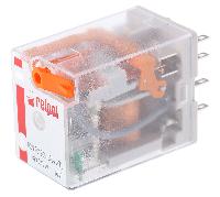 R2N-2012-23-5024-WTL