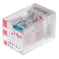 R15-2012-23-1012-WTL